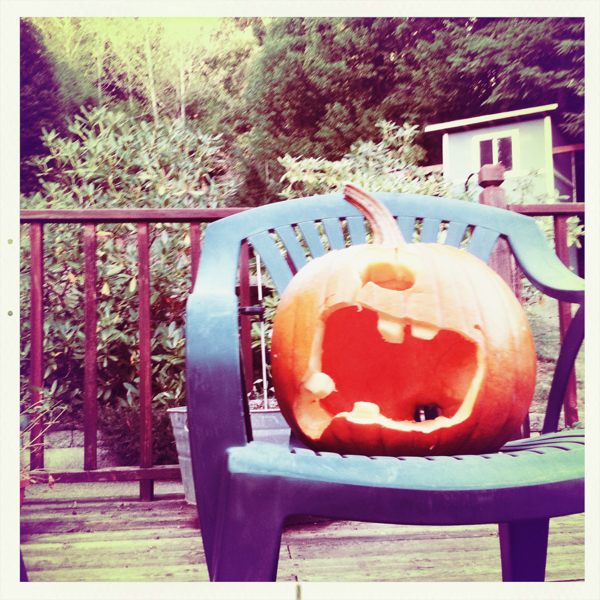 Hip 340504957.384201