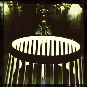 Hip 341289362.450100