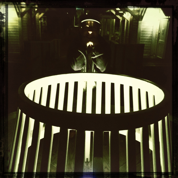 Hip 341289362.450100