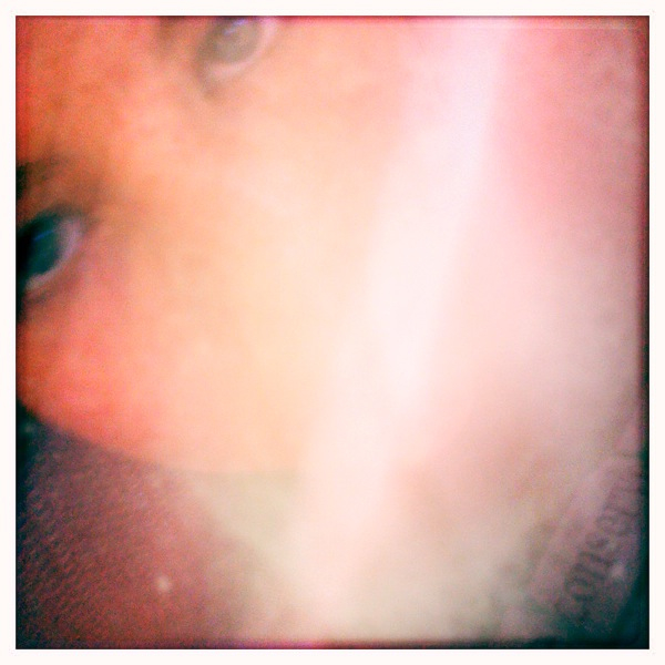 Hip 341616804.634631