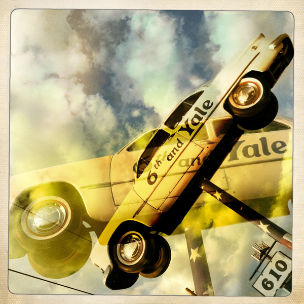 Hip 340067705.826683