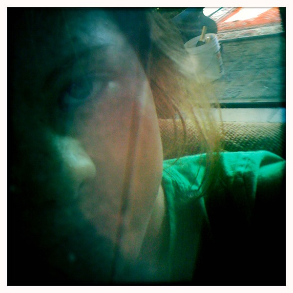 Hip 341616907.877444