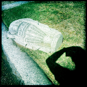 Hip 339279700.241615