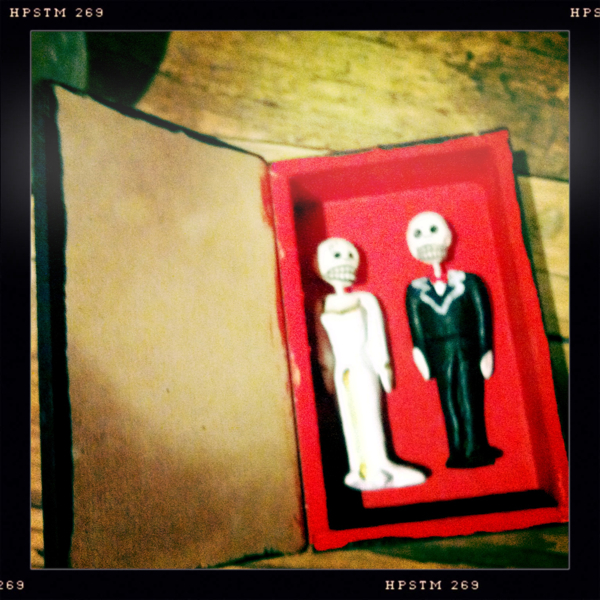 Hip 337669344.080537