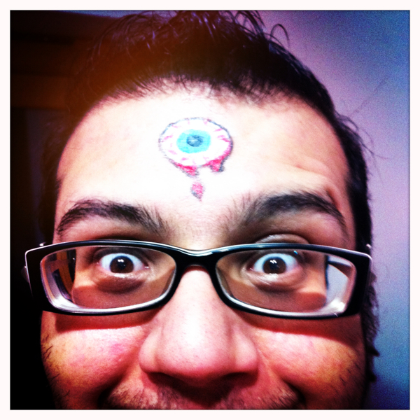 Hip 341616668.588277