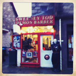 Hip 341592840.010481