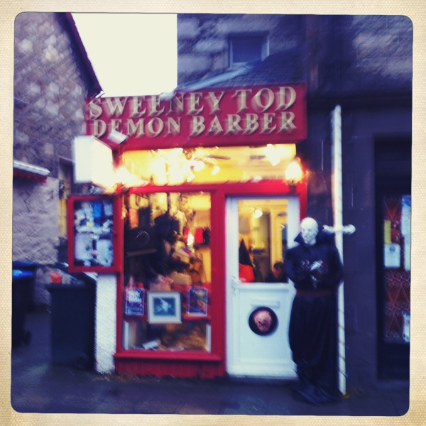 Hip 341592840.010481