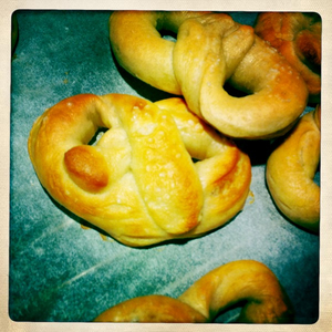 Hip 341617545.127756