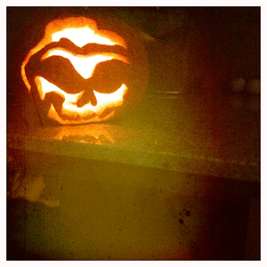 Hip 341544741.455248