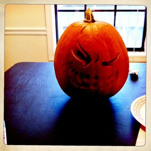 Hip 341618531.200329