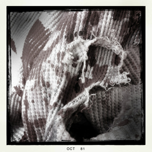 Hip 341618040.820117