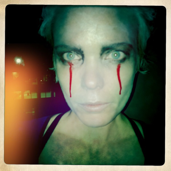 Hip 341618970.265872