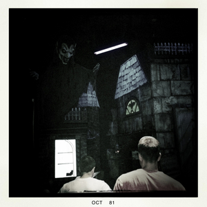 Hip 341615455.156067