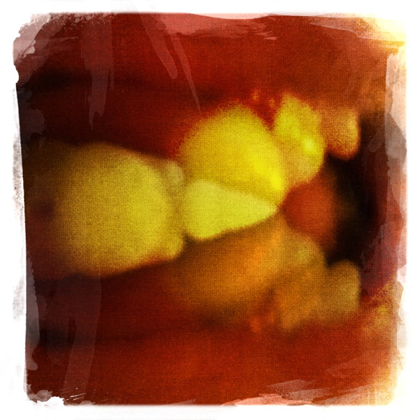 Hip 341619180.578021