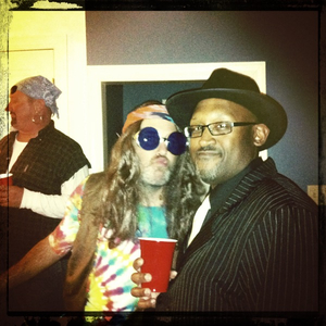 Hip 341030045.220738