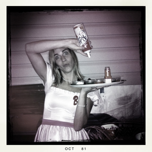 Hip 341023376.157945