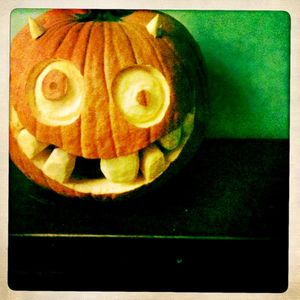 Hip 341619586.204946