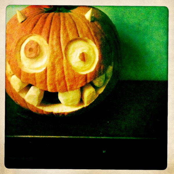 Hip 341619586.204946