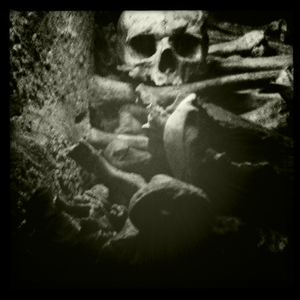 Hip 331655916.058791