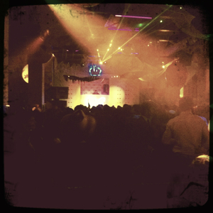 Hip 341620006.867174