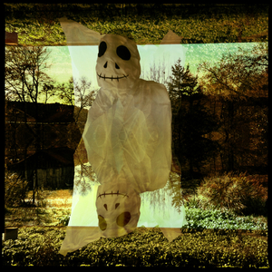 Hip 341604010.289716