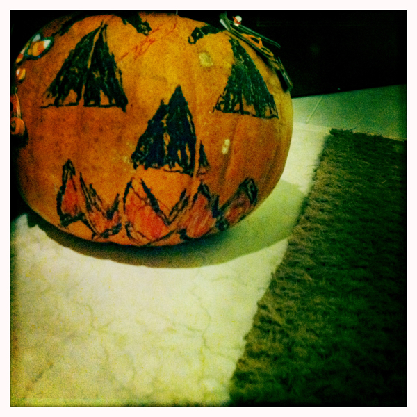 Hip 341597492.172224