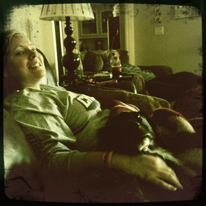 Hip 341621288.804580