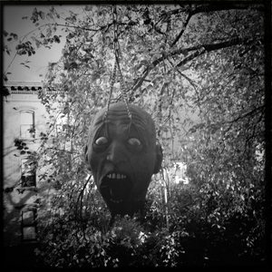 Hip 340318995.583226