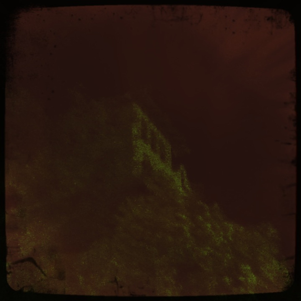 Hip 341549101.180607