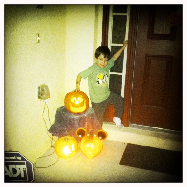 Hip 341621755.452784