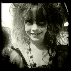 Hip 341605994.677272