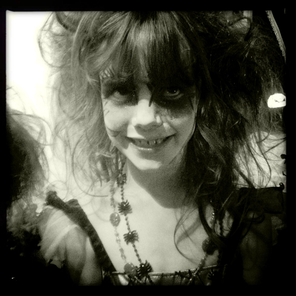 Hip 341605994.677272