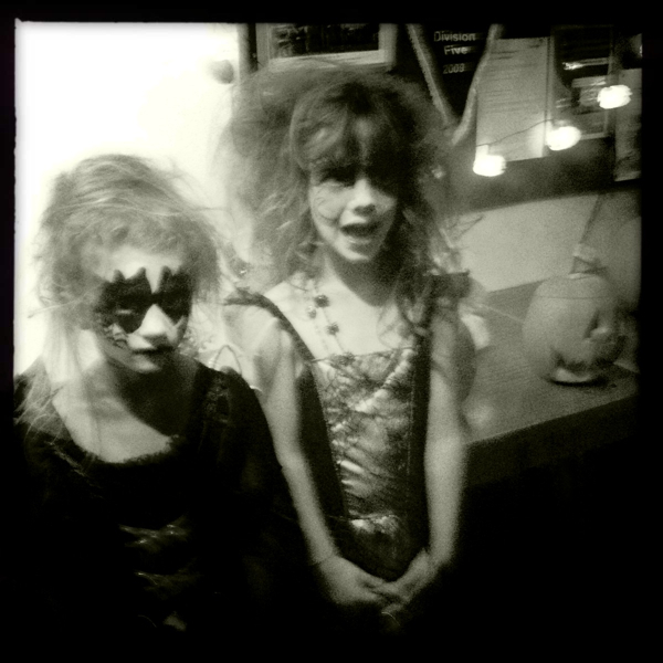 Hip 341605980.726934