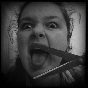 Hip 341623077.575461