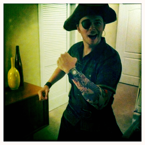 Hip 341623189.637123