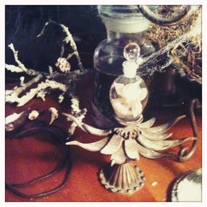 Hip 308994625.509328