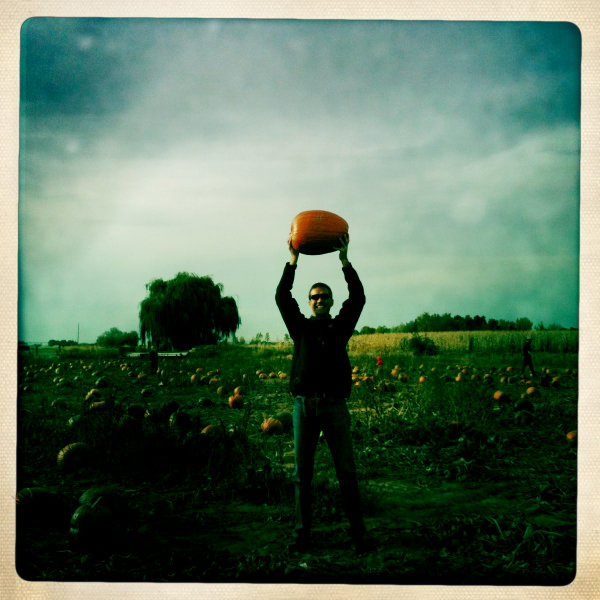 Hip 341534670.276786