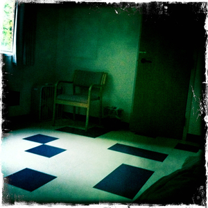 Hip 341613608.178391