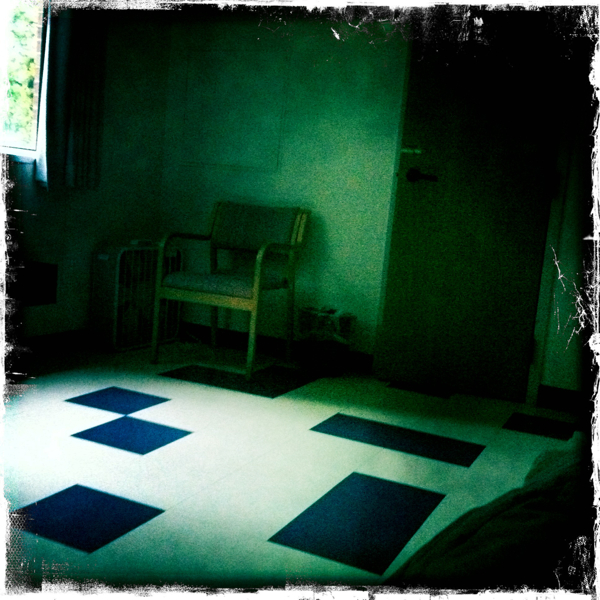 Hip 341613608.178391