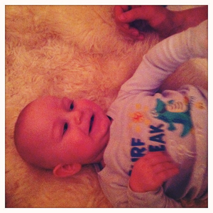 Hip 341624031.769561