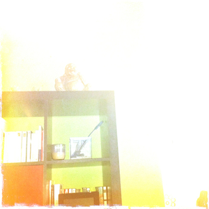 Hip 341624276.414081