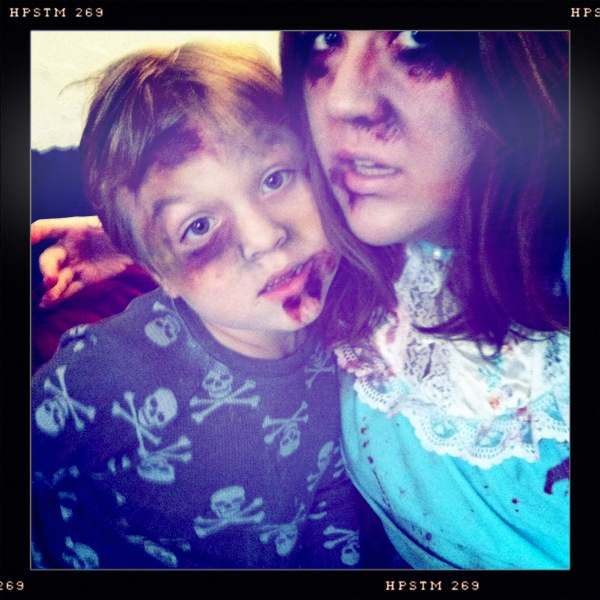 Hip 341617553.371503