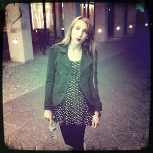 Hip 332451491.168549