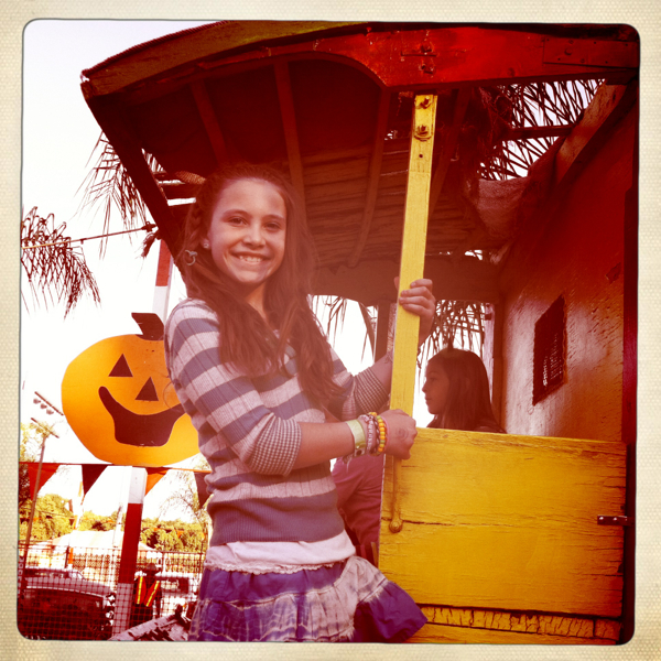 Hip 341624863.641879