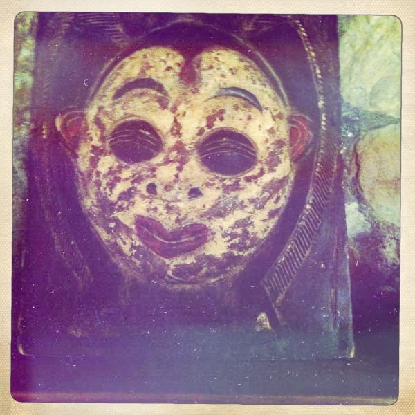 Hip 341624949.534973