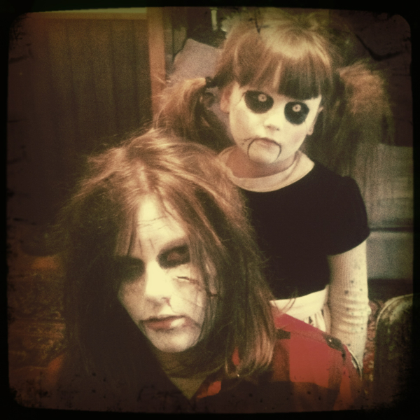 Hip 341607936.463911