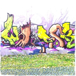 Hip 340041692.192575