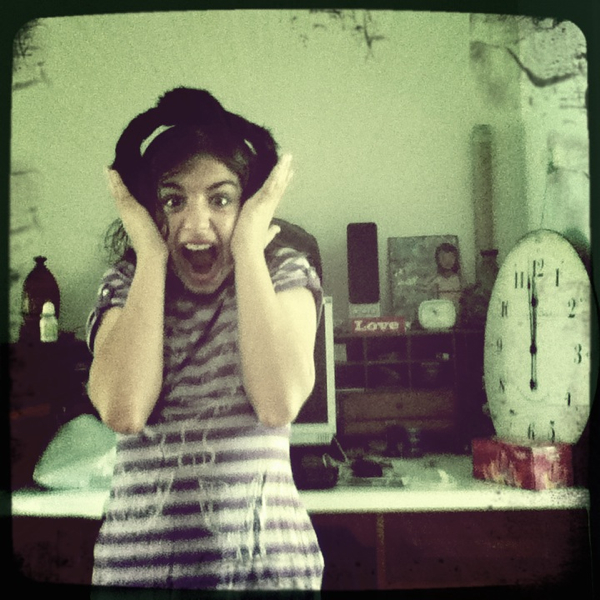 Hip 341624910.190962