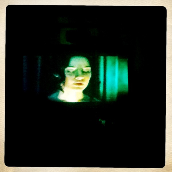 Hip 341625630.837072