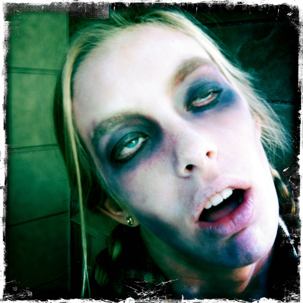 Hip 341625471.275165